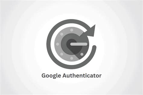 recover google authenticator|I have accidentally uninstalled Google authenticator app. How。